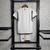 Real Madrid Titular 23-24 Kids - comprar online