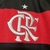 Flamengo Titular 24-25 Feminina na internet