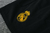 Kit Real Madrid Preto