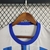 Hertha Berlin Titular 23-24 - loja online