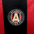 Atlanta United Titular 23-24 na internet
