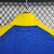 Imagem do Jaqueta Al Nassr 23-24