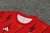 Imagem do Kit Arsenal Vermelho