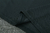 Kit Real Madrid Preto - loja online