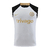 Kit Regata Chelsea Branco - Trajado Conceito