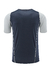 Kit Inter Miami Cinza