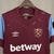 Imagem do West Ham Titular 23-24