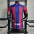 Barcelona Titular 23-24 Player - comprar online