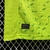 Wolverhampton Reserva 23-24 - comprar online