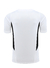 Kit Bayern De Munique Branco