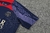 Kit PSG Azul na internet