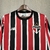 São Paulo Reserva 24-25 Manga Longa - comprar online