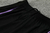 Kit PSG Roxo - loja online