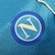 Imagem do Napoli Titular 23-24 Player