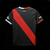 River Plate Third 23-24 - comprar online