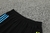 Kit Regata Arsenal Vermelho - comprar online