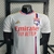 Lyon Titular 23-23 Player na internet