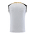 Kit Regata Chelsea Branco - comprar online