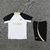 Kit Chelsea Branco