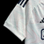 Ajax Reserva 23-24 - Trajado Conceito