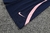 Kit Regata Atlético De Madrid Vermelho - loja online