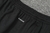 Conjunto Roma Preto - comprar online