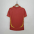 Arsenal Teamgeist - comprar online