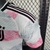 Juventus Reserva 23-24 Player - Trajado Conceito