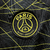 PSG Third 23-24 na internet
