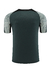 Kit Barcelona Verde na internet