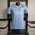 Manchester City Titular 23-24 Player