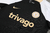 Kit Chelsea Preto na internet