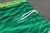 Kit Goleiro Manchester City Verde - comprar online