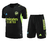 Imagem do Kit Arsenal Preto