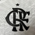 Flamengo Reserva 24-25 Player - loja online