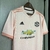 Manchester United Retrô 2019 na internet