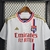 Imagem do Lyon Titular 23-24