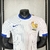 França Reserva 24-25 Player - loja online