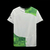 Liverpool Reserva 23-24 - comprar online