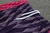 Kit Goleiro Manchester City Roxo - comprar online