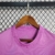 Milan Third 23-24 - comprar online