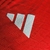 Bayern De Munique Titular 23-24 Player - comprar online