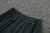 Kit Regata Barcelona Bege - loja online