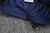 Conjunto Tottenham Roxo