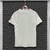 Manchester United Third 23-24 - comprar online