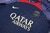 Kit PSG Azul - loja online