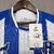 Paysandu Titular 24-25 - comprar online