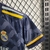 Real Madrid Reserva 23-24 Kids - comprar online