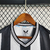 Newcastle Titular 23-24