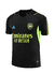 Kit Arsenal Preto